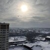 https://cdn-ostrovok-ru-ion.test.edgekey.net/t/100x100/ostrovok/84/25/84252588f8a6c2c3ae3e8f3e631baf875ac5115b.jpeg