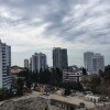 https://cdn-ostrovok-ru-ion.test.edgekey.net/t/100x100/ostrovok/84/4e/844e5277d2702a6c6727e8eacfa58beca7ce0dd4.jpeg