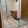 https://cdn-ostrovok-ru-ion.test.edgekey.net/t/100x100/ostrovok/84/91/8491b9e130aba631abe4cb39b10e4a8af5fd00d3.JPEG