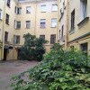 https://cdn-ostrovok-ru-ion.test.edgekey.net/t/100x100/ostrovok/84/ba/84bab078a2d99bebe80bf7bf64f476f108532304.jpeg