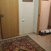 https://cdn-ostrovok-ru-ion.test.edgekey.net/t/100x100/ostrovok/85/25/85257e68f43959bb6368f21f67df7dad78d3cae0.JPEG