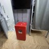 https://cdn-ostrovok-ru-ion.test.edgekey.net/t/100x100/ostrovok/85/39/85396e6530b9eb41217e849c9df9e32a9e0d8a8b.jpeg