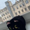 https://cdn-ostrovok-ru-ion.test.edgekey.net/t/100x100/ostrovok/85/3f/853f408f3455bbf54f1406cde974e1ba7ef99408.jpeg