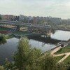https://cdn-ostrovok-ru-ion.test.edgekey.net/t/100x100/ostrovok/85/43/8543aaa7c60829f1ad162db2724fe7b04c22d044.jpeg