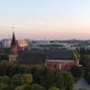 https://cdn-ostrovok-ru-ion.test.edgekey.net/t/100x100/ostrovok/85/4c/854c9f1cf4090b2a91fd6e29aab74c86fc1d66f9.JPEG