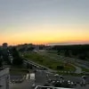 https://cdn-ostrovok-ru-ion.test.edgekey.net/t/100x100/ostrovok/85/65/856594e828c86df84d4ff5991502e5c2deda0099.jpeg