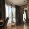 https://cdn-ostrovok-ru-ion.test.edgekey.net/t/100x100/ostrovok/85/66/85663f2261d3ac4df5c239b7575e5c5412816e27.jpeg