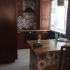 https://cdn-ostrovok-ru-ion.test.edgekey.net/t/100x100/ostrovok/85/ab/85ab1ec9e722c5b554ba14e351180e3aa7c5ae04.jpeg
