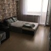 https://cdn-ostrovok-ru-ion.test.edgekey.net/t/100x100/ostrovok/85/cb/85cb8511e39d02c815c6747f0985aede8915fe05.jpeg