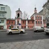 https://cdn-ostrovok-ru-ion.test.edgekey.net/t/100x100/ostrovok/86/43/86437a51aec07caab45709979e4de62ed75b1c81.jpeg