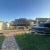 https://cdn-ostrovok-ru-ion.test.edgekey.net/t/100x100/ostrovok/86/a6/86a6f9cb2dba4b4ad93c7e515ebc2212b4dbffba.JPEG