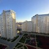 https://cdn-ostrovok-ru-ion.test.edgekey.net/t/100x100/ostrovok/86/cd/86cddec33bb3866a7dcffa9ac6b46a2b61275d60.jpeg