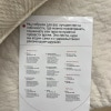 https://cdn-ostrovok-ru-ion.test.edgekey.net/t/100x100/ostrovok/86/ec/86ec77ea9004be9c068a011a740325e7ce41556a.JPEG