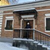 https://cdn-ostrovok-ru-ion.test.edgekey.net/t/100x100/ostrovok/86/fc/86fc7506e90d9f4c8f1d4028c92fc6e9f65fc466.jpeg