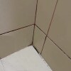 https://cdn-ostrovok-ru-ion.test.edgekey.net/t/100x100/ostrovok/87/05/8705b31eeb65e1cdfd44eaf2f1ee6dc0a2a63445.jpeg