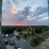 https://cdn-ostrovok-ru-ion.test.edgekey.net/t/100x100/ostrovok/87/0e/870efd5b9444e2aef52639c984039ad84e79e051.jpeg