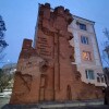 https://cdn-ostrovok-ru-ion.test.edgekey.net/t/100x100/ostrovok/87/1a/871ac0e4112eea6b95bc52aff4a7efc9325f87f2.jpeg