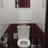 https://cdn-ostrovok-ru-ion.test.edgekey.net/t/100x100/ostrovok/87/27/8727ab9449ca6c731faeeb24c6ba40192bec6c48.jpeg
