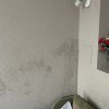https://cdn-ostrovok-ru-ion.test.edgekey.net/t/100x100/ostrovok/87/33/8733d0923cdc04169cceccefe37272e484156257.jpeg