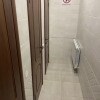 https://cdn-ostrovok-ru-ion.test.edgekey.net/t/100x100/ostrovok/87/62/8762a6ab717c58cf9c214f54a82e0c630ba53356.jpeg