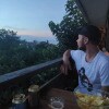 https://cdn-ostrovok-ru-ion.test.edgekey.net/t/100x100/ostrovok/87/6b/876b23515872b368f7540a74263d3569884bd8d3.jpeg
