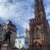 https://cdn-ostrovok-ru-ion.test.edgekey.net/t/100x100/ostrovok/87/7e/877e6a0c97f7c28b353dfb38712fe2a07862b427.jpeg