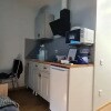 https://cdn-ostrovok-ru-ion.test.edgekey.net/t/100x100/ostrovok/87/95/8795afacc21d629bb60ae4e4e66f4a579430b1d1.jpeg
