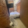 https://cdn-ostrovok-ru-ion.test.edgekey.net/t/100x100/ostrovok/87/cc/87cc3591e957aa81a484c7205f20f9d016b0d396.jpeg