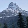 https://cdn-ostrovok-ru-ion.test.edgekey.net/t/100x100/ostrovok/87/d1/87d1369fe797baf115c513b12d163d6703f0313e.jpeg