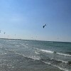 https://cdn-ostrovok-ru-ion.test.edgekey.net/t/100x100/ostrovok/87/d4/87d4c50d2c033b745ef224596f0e5df2c86f74cc.jpeg