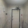 https://cdn-ostrovok-ru-ion.test.edgekey.net/t/100x100/ostrovok/87/e2/87e29486efb48f8e913cd427e91faf2d00cadcee.jpeg