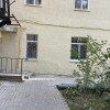 https://cdn-ostrovok-ru-ion.test.edgekey.net/t/100x100/ostrovok/87/ea/87ea686bcbc87f1adbae4f4d2d5661bfbbf38c26.JPEG