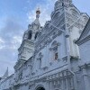 https://cdn-ostrovok-ru-ion.test.edgekey.net/t/100x100/ostrovok/88/13/881343b1f5fd78fc19bd26cc5a068c6eb8dd58c9.jpeg