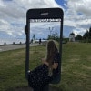 https://cdn-ostrovok-ru-ion.test.edgekey.net/t/100x100/ostrovok/88/1b/881b17aa078a44b160857e7d7b7a7f0a3dc96960.jpeg