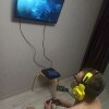 https://cdn-ostrovok-ru-ion.test.edgekey.net/t/100x100/ostrovok/88/52/8852b5579551b3a3b8d380da1876222fb6653fd8.jpeg
