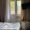 https://cdn-ostrovok-ru-ion.test.edgekey.net/t/100x100/ostrovok/88/6c/886c66803788f887c3b5773db1e1cb65c2f3d59c.jpeg