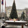 https://cdn-ostrovok-ru-ion.test.edgekey.net/t/100x100/ostrovok/88/86/88869416a8a5443597e281801046b2660e408f9e.jpeg