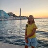 https://cdn-ostrovok-ru-ion.test.edgekey.net/t/100x100/ostrovok/88/a0/88a01a0c408b1ff591d7f7c7515be4313f17d6a6.jpeg