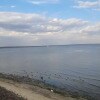 https://cdn-ostrovok-ru-ion.test.edgekey.net/t/100x100/ostrovok/88/c5/88c5349664107ba57c856555eb4eb04f01cd9291.jpeg
