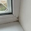 https://cdn-ostrovok-ru-ion.test.edgekey.net/t/100x100/ostrovok/88/d2/88d2c7349ce157146302435580618480b8930877.JPEG