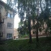 https://cdn-ostrovok-ru-ion.test.edgekey.net/t/100x100/ostrovok/88/e7/88e760a8e5ebbf0e889e21e04aee2a4558c91dae.jpeg