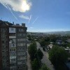 https://cdn-ostrovok-ru-ion.test.edgekey.net/t/100x100/ostrovok/89/08/89083ff197a27483533c0e107b9f064d4fe0a586.jpeg