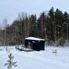 https://cdn-ostrovok-ru-ion.test.edgekey.net/t/100x100/ostrovok/89/15/8915ac2e823d972e9a6e70953bf70e0f162d52e6.jpeg
