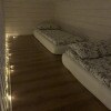 https://cdn-ostrovok-ru-ion.test.edgekey.net/t/100x100/ostrovok/89/1f/891f4ca2ea8c3e155fa6777c97d4052c4b514776.jpeg