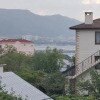 https://cdn-ostrovok-ru-ion.test.edgekey.net/t/100x100/ostrovok/89/20/8920b216c41a33cab54c370394483f9c0045b770.JPEG