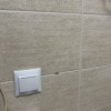 https://cdn-ostrovok-ru-ion.test.edgekey.net/t/100x100/ostrovok/89/4e/894e8a5a911bf61783ff9eca0e3f8b5492545517.JPEG