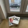 https://cdn-ostrovok-ru-ion.test.edgekey.net/t/100x100/ostrovok/89/61/89616811b7c98958096072367e92a935c2ca2396.JPEG