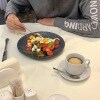 https://cdn-ostrovok-ru-ion.test.edgekey.net/t/100x100/ostrovok/89/75/8975e8f244c1a722bef8c0b42f02d20ee4354924.jpeg