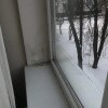 https://cdn-ostrovok-ru-ion.test.edgekey.net/t/100x100/ostrovok/89/76/8976bb10c59683f07a78c777224f3b73cbc4e015.jpeg
