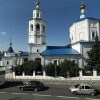https://cdn-ostrovok-ru-ion.test.edgekey.net/t/100x100/ostrovok/8a/08/8a08df5c7d4e759a46d12ebaa926210963c60b56.jpeg
